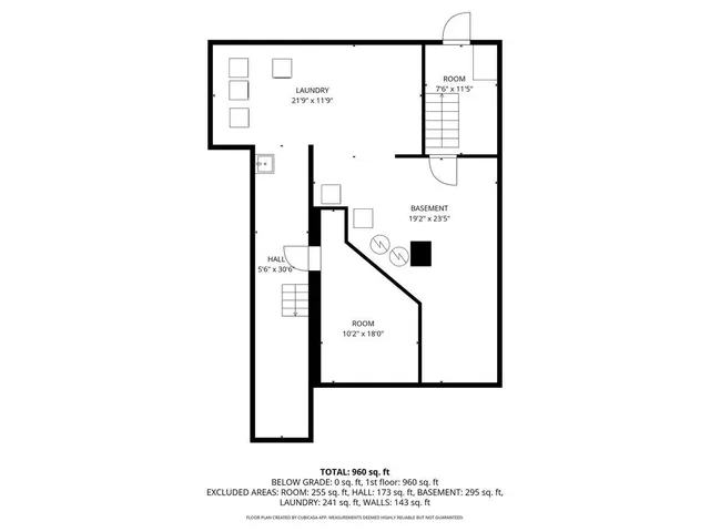 $498,500 | 16 Larch Street, Goffstown, NH 03102