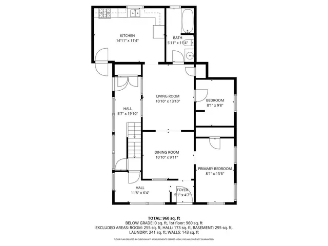 $498,500 | 16 Larch Street, Goffstown, NH 03102