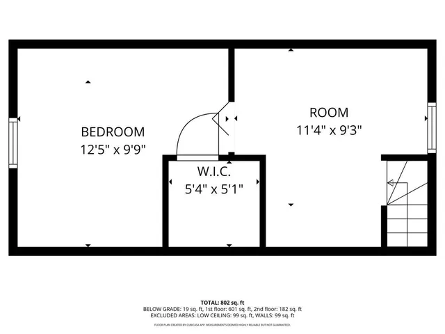 $498,500 | 16 Larch Street, Goffstown, NH 03102