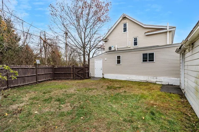 $498,500 | 16 Larch Street, Goffstown, NH 03102