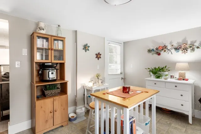 $498,500 | 16 Larch Street, Goffstown, NH 03102