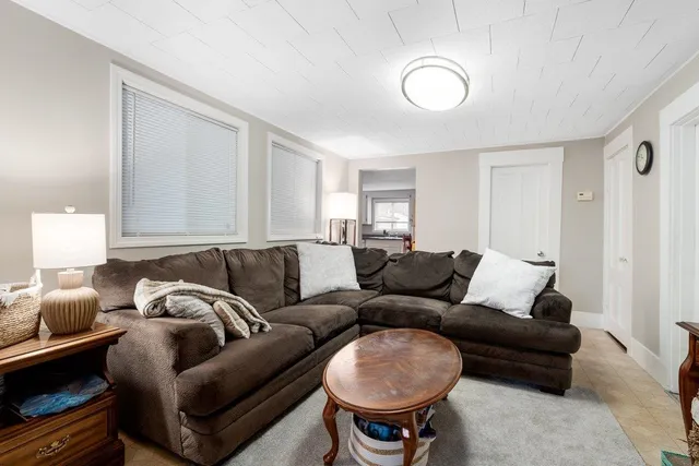 $498,500 | 16 Larch Street, Goffstown, NH 03102