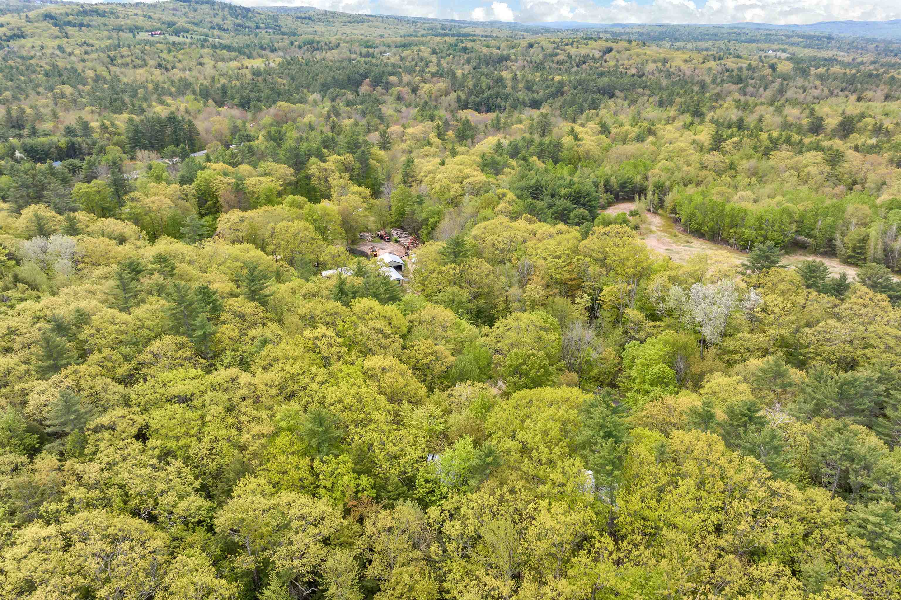 49 Durrell Mountain Road Belmont, NH 03220 - Photo 12 of 14