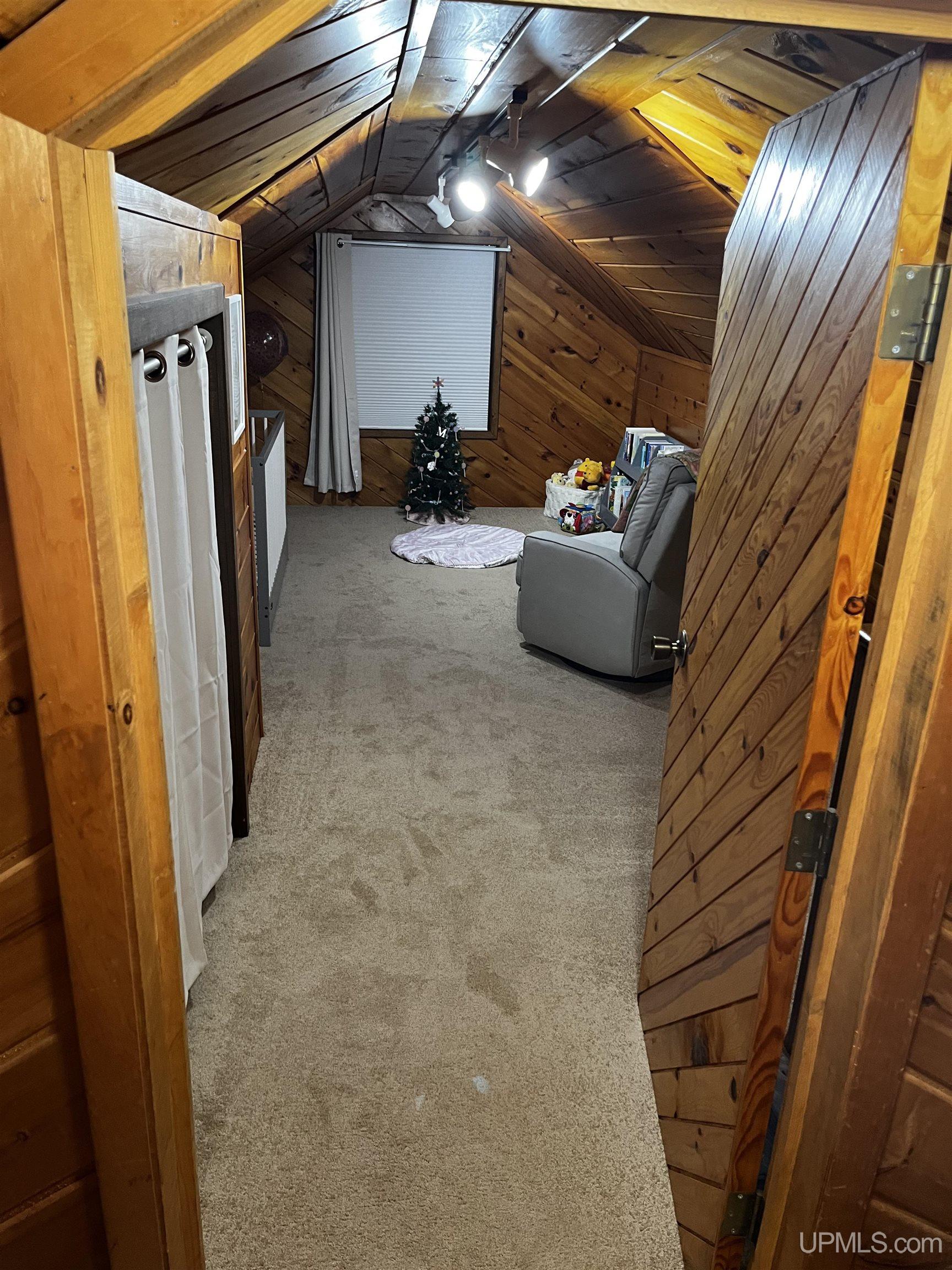 3403 County 416 23rd Road Cornell, MI 49818 - Photo 14 of 20