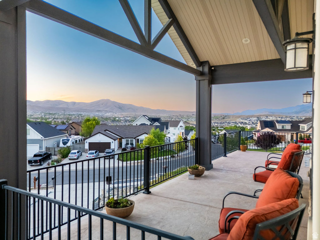 3712 East Butterfield Road Eagle Mountain, UT 84005 - Photo 5 of 47