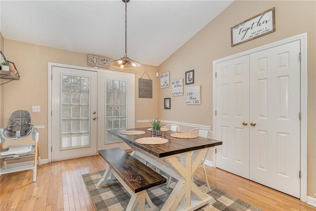 930 Country Place Road Asheboro, NC 27203 - Photo 11 of 28 Gallery Image 11
