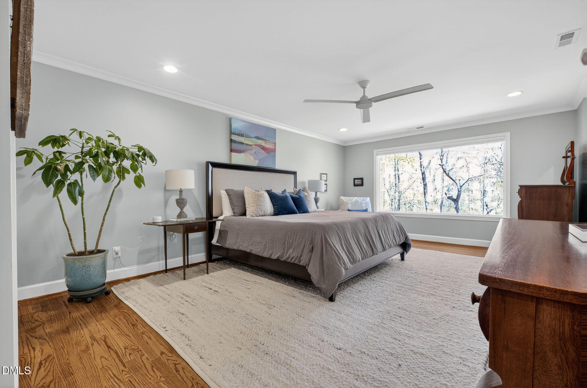 801 Compton Road Raleigh, NC 27609 - Photo 19 of 56 32-web-or-mls-801 Compton-23