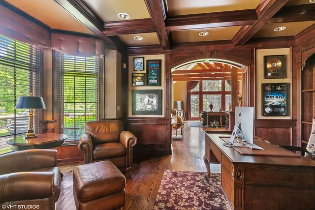 $2,200,000 | 5N195 Dover Hill Road, St. Charles, IL 60175