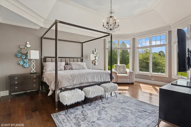 $2,200,000 | 5N195 Dover Hill Road, St. Charles, IL 60175