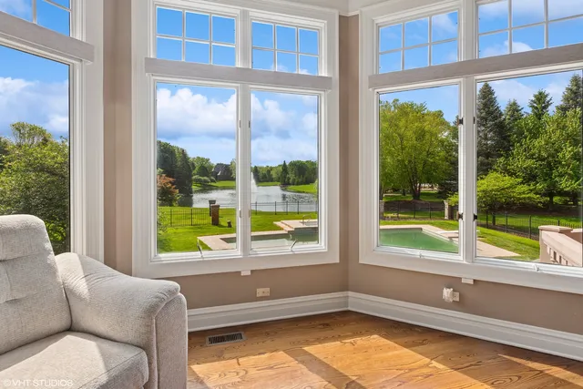 $2,200,000 | 5N195 Dover Hill Road, St. Charles, IL 60175