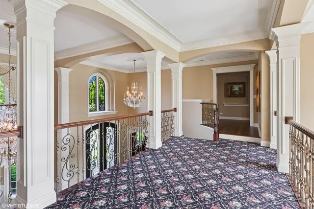 $2,200,000 | 5N195 Dover Hill Road, St. Charles, IL 60175