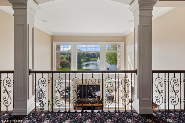 $2,200,000 | 5N195 Dover Hill Road, St. Charles, IL 60175