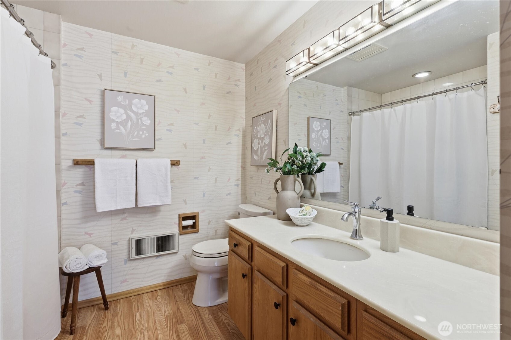 201 3rd Avenue North, Unit 317 Edmonds, WA 98020 - Photo 22 of 39