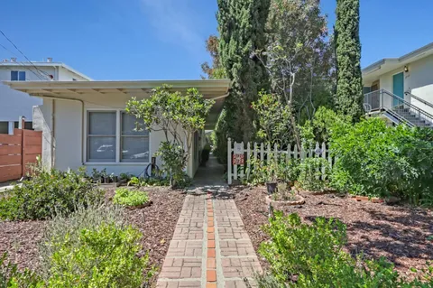 $4,990,000 | 2110 Williams Street, Palo Alto, CA 94306