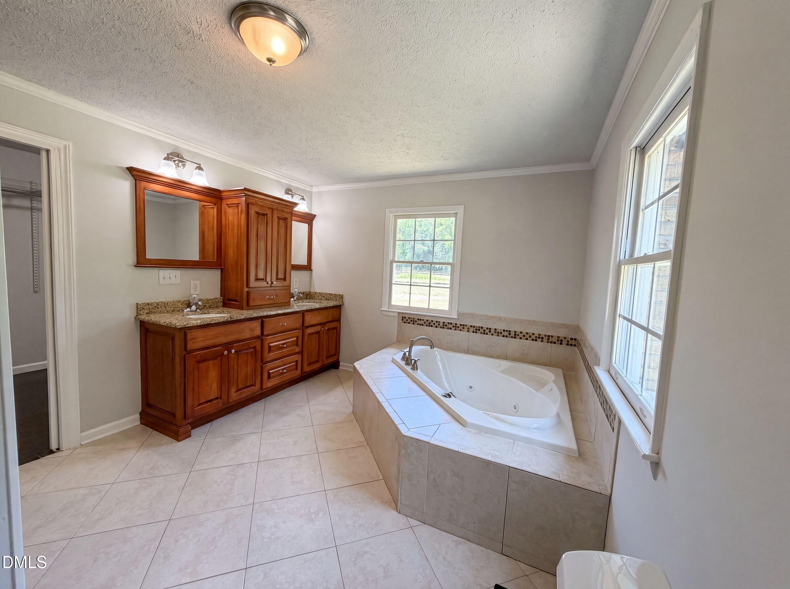5416 Shipman Road Hope Mills, NC 28348 - Photo 5 of 16 listing_4