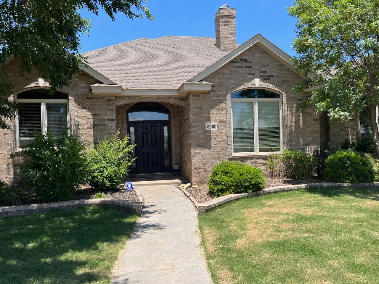 6010 94th Street Lubbock, TX 79424 - Photo 1 of 23 Photo 1