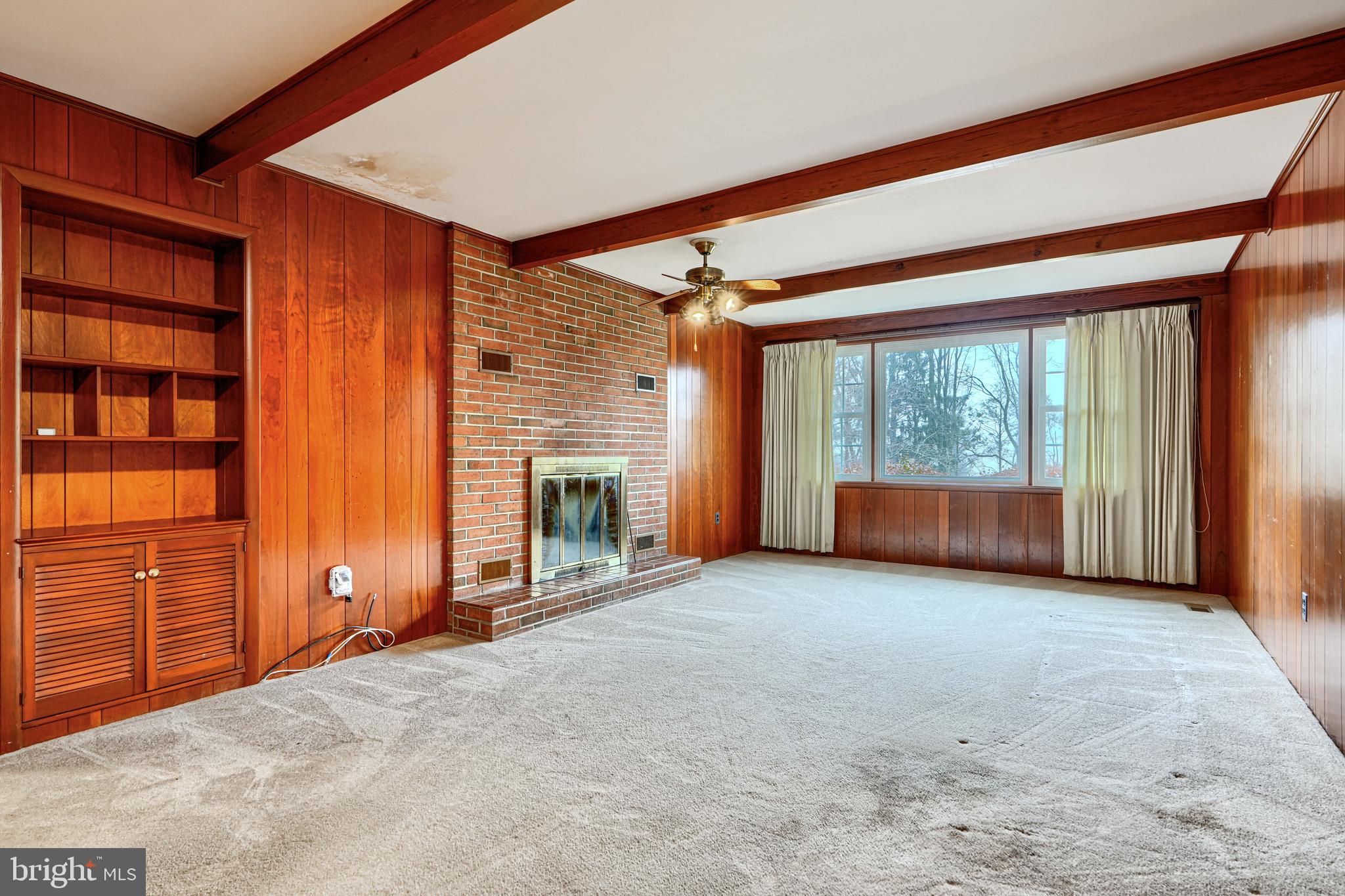 2705 Fallston Road Fallston, MD 21047 - Photo 38 of 109