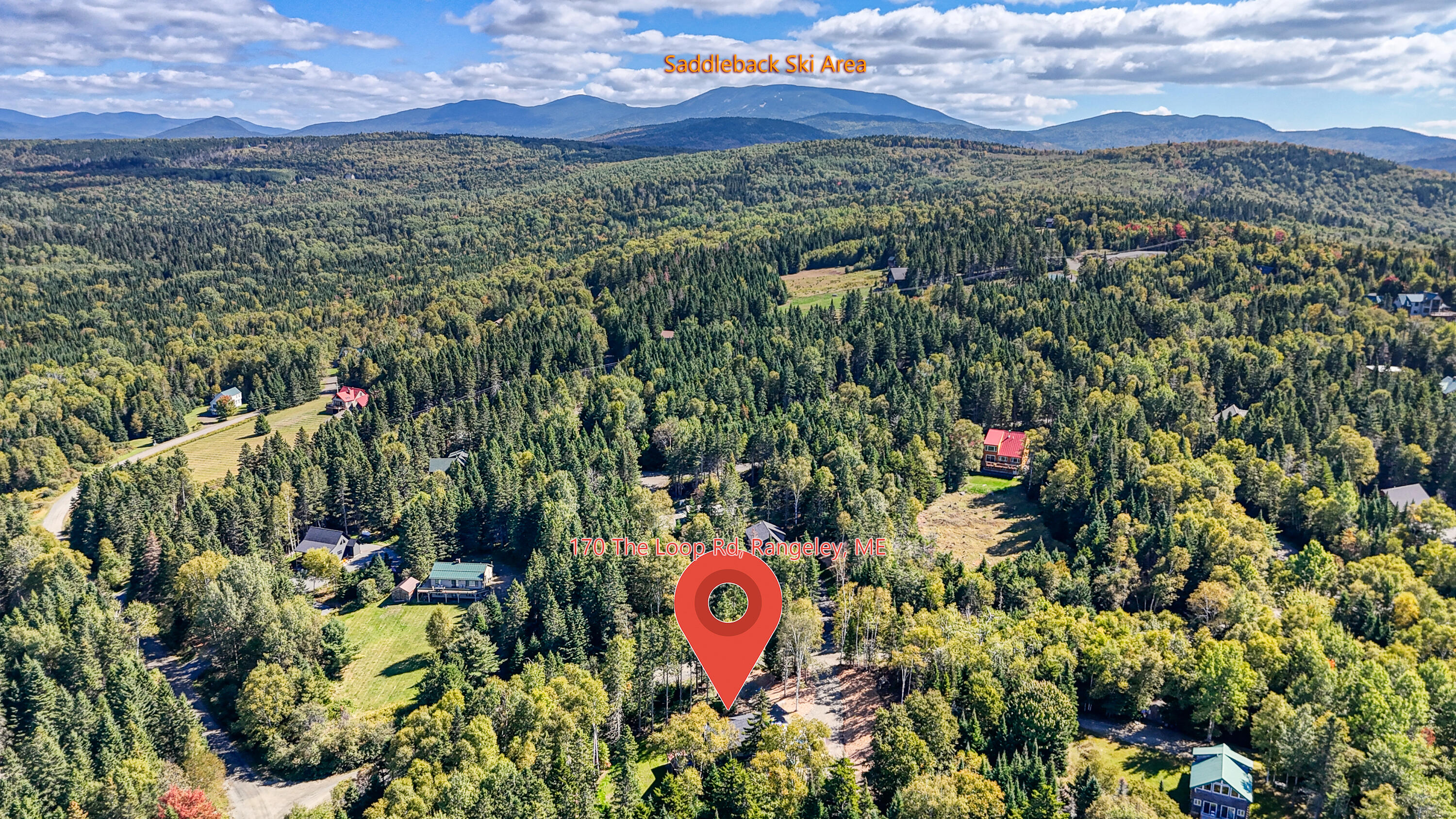 170 The Loop Road Rangeley, ME 04970 - Photo 52 of 57 110230ae-111