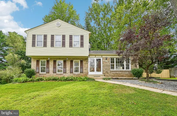 $675,000 | 3012 Peebles Court, Olney, MD 20832