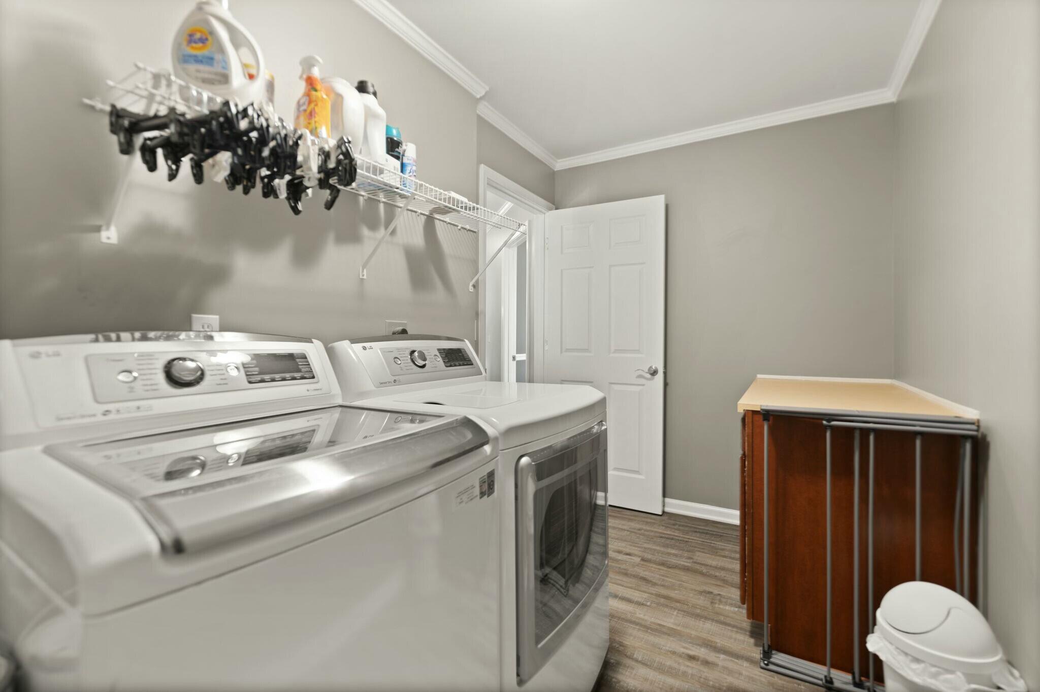 545 Millpond Road Lexington, KY 40514 - Photo 26 of 41 tempImageJcLIc4