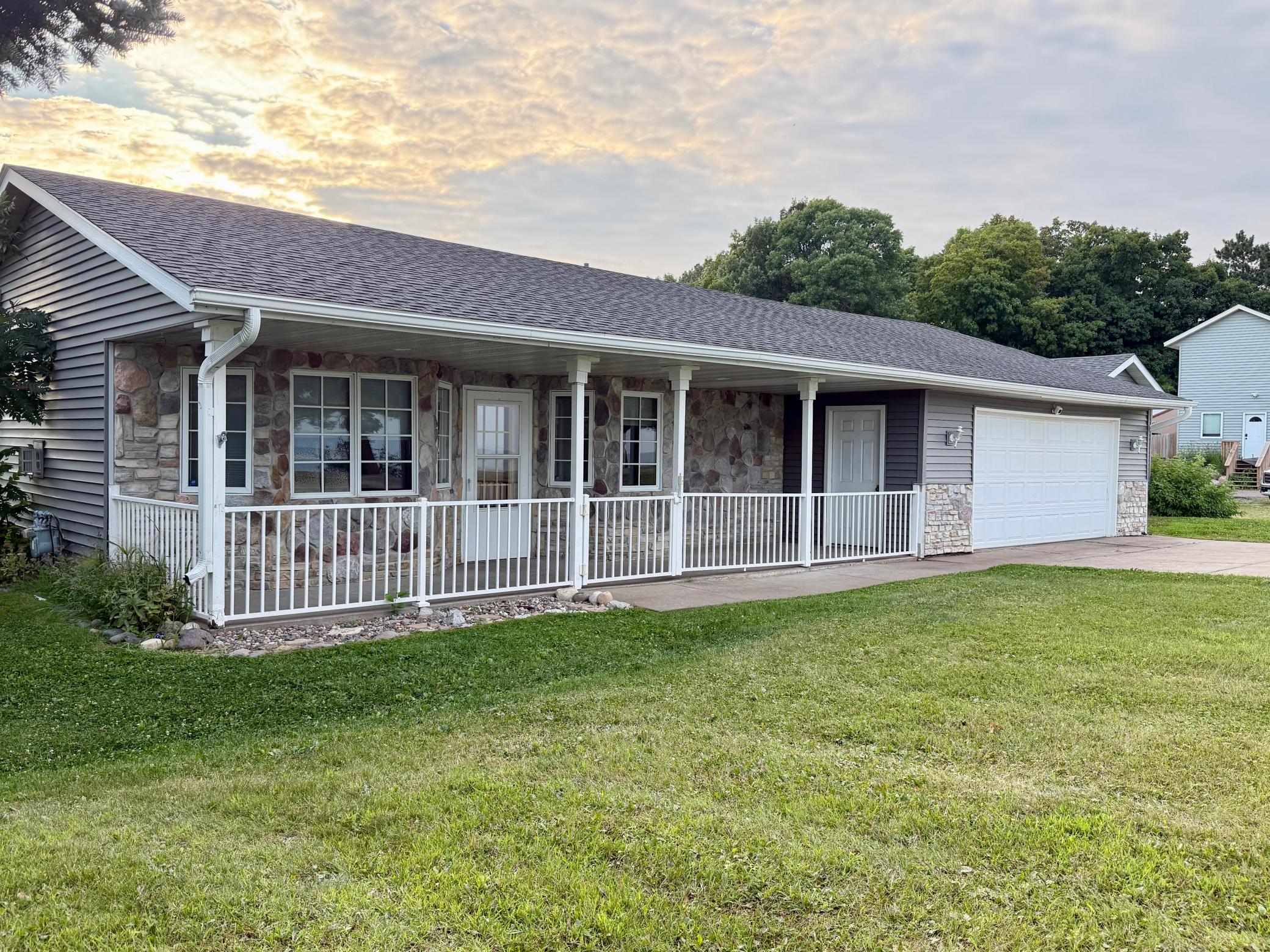 39395 Twilight Road Onamia, MN 56359 - Photo 2 of 34 Gallery Image 2