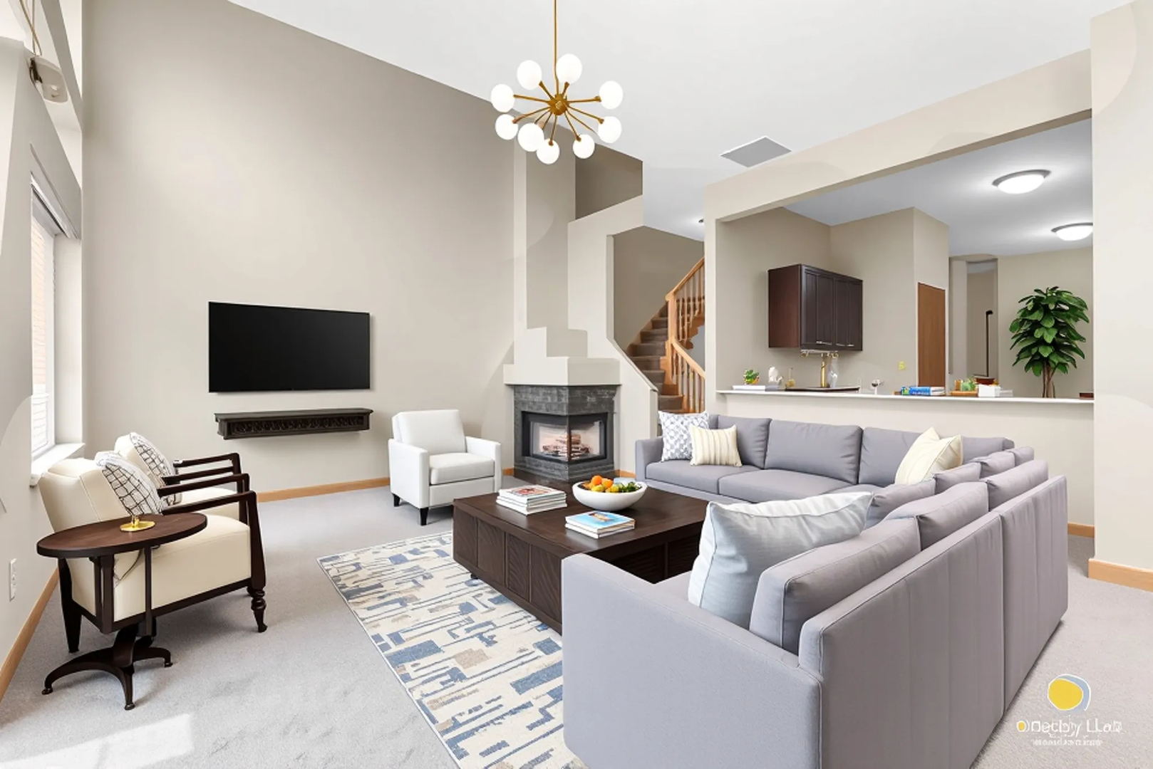 951 Viewpoint Drive, Unit 951 Lake In The Hills, IL 60156 - Photo 11 of 21