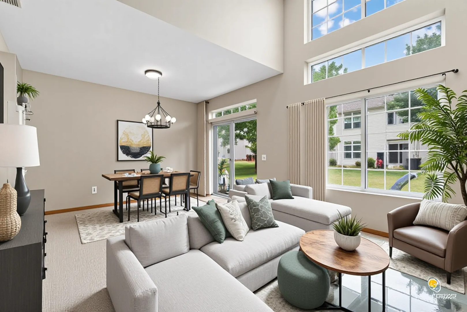 951 Viewpoint Drive, Unit 951 Lake In The Hills, IL 60156 - Photo 12 of 21