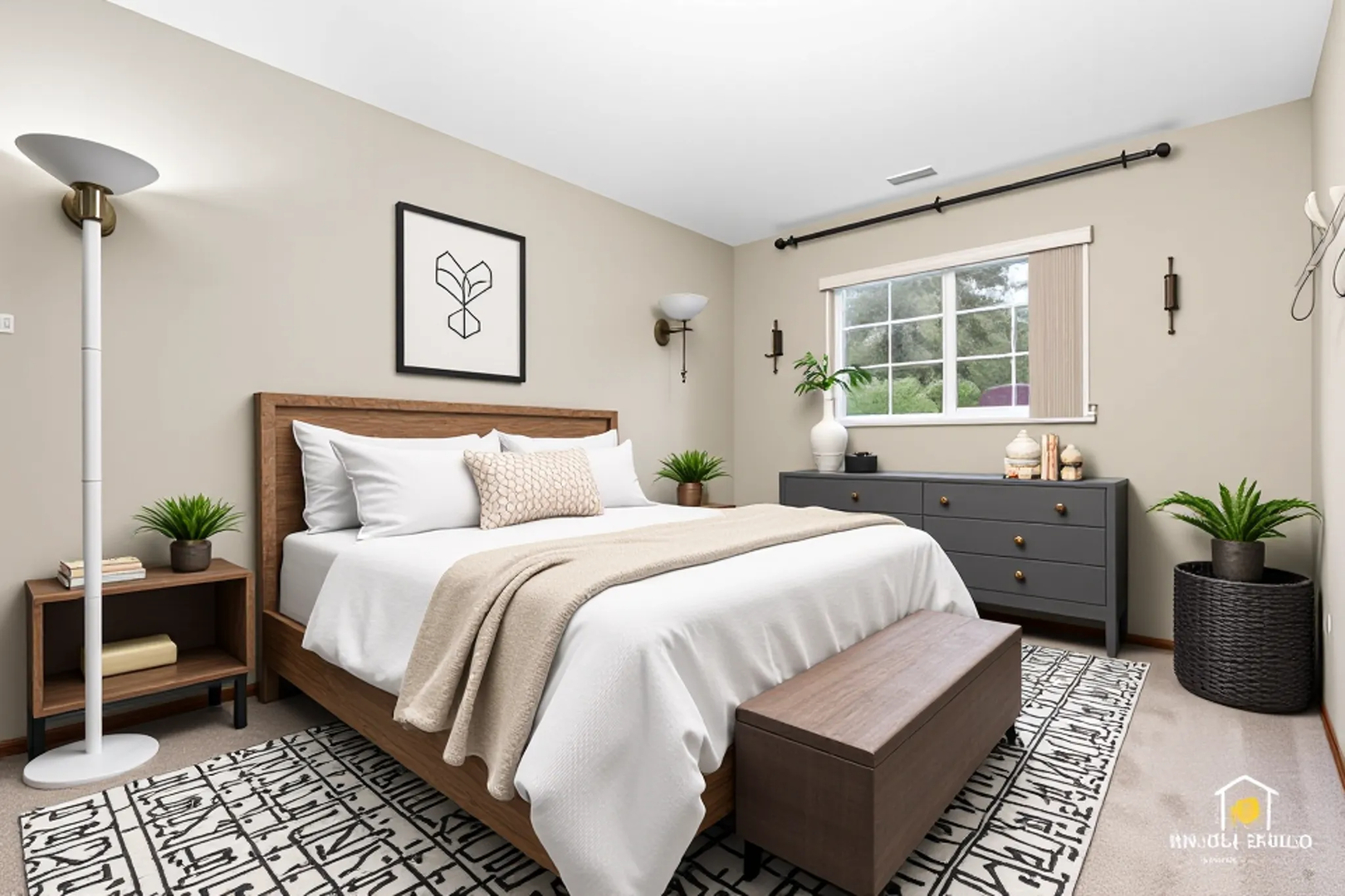 951 Viewpoint Drive, Unit 951 Lake In The Hills, IL 60156 - Photo 18 of 21