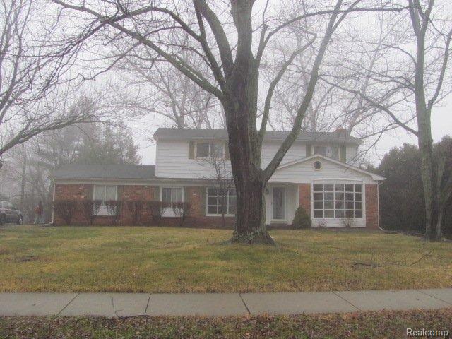 34034 West 13 Mile Road Farmington, MI 48331 - Photo 1 of 15 1Front.jpg