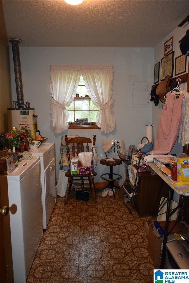 7516 Old Springville Road Pinson, AL 35126 - Photo 28 of 32