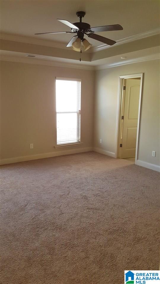 1105 Emerald Ridge Drive Calera, AL 35040 - Photo 16 of 24