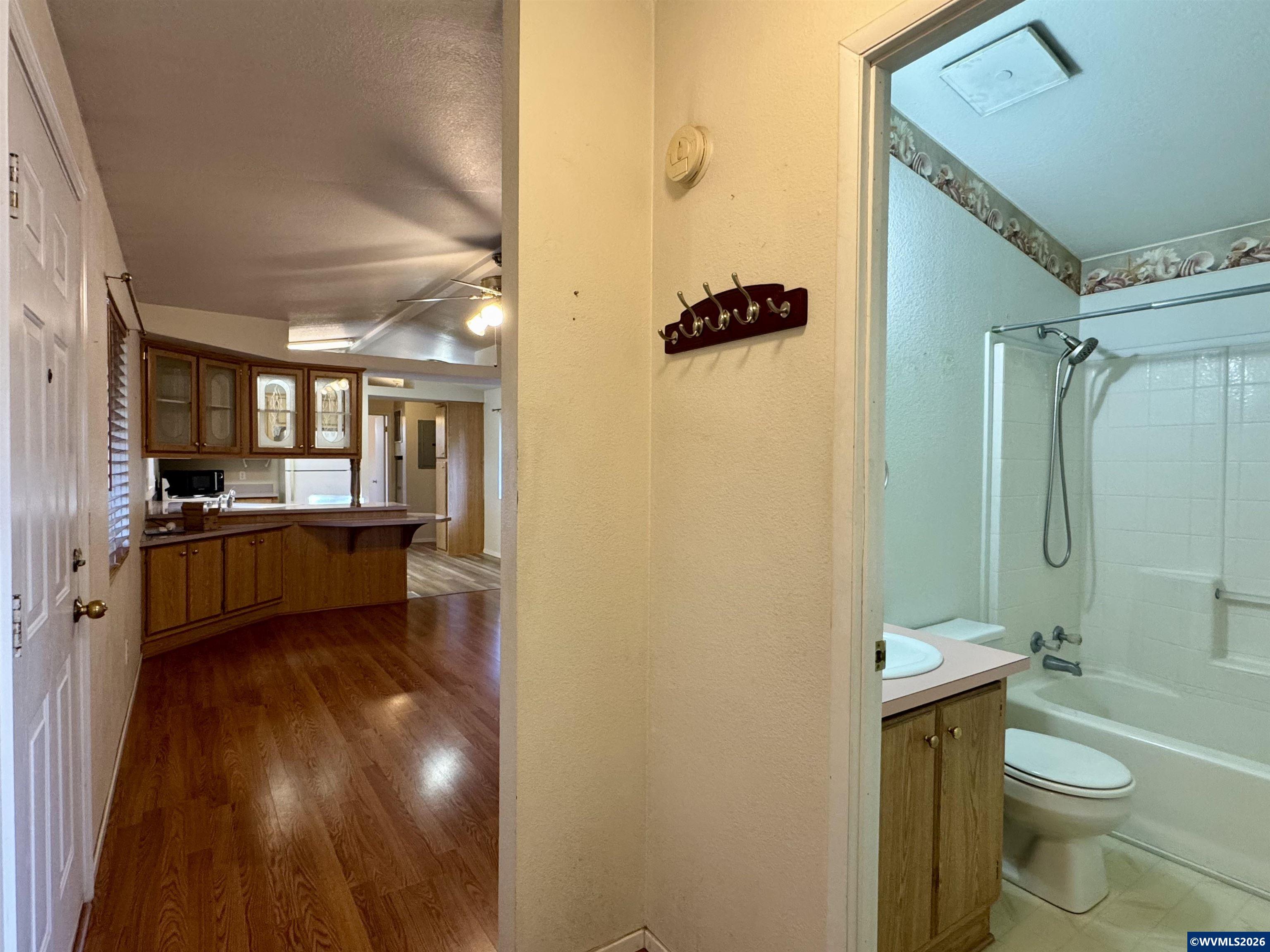 141 South 17th Street, Unit 7 Independence, OR 97351 - Photo 23 of 34