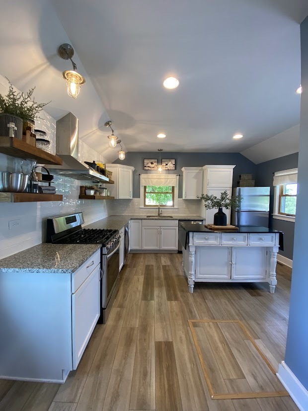 24308 Dunham Road Harvard, IL 60033 - Photo 5 of 35