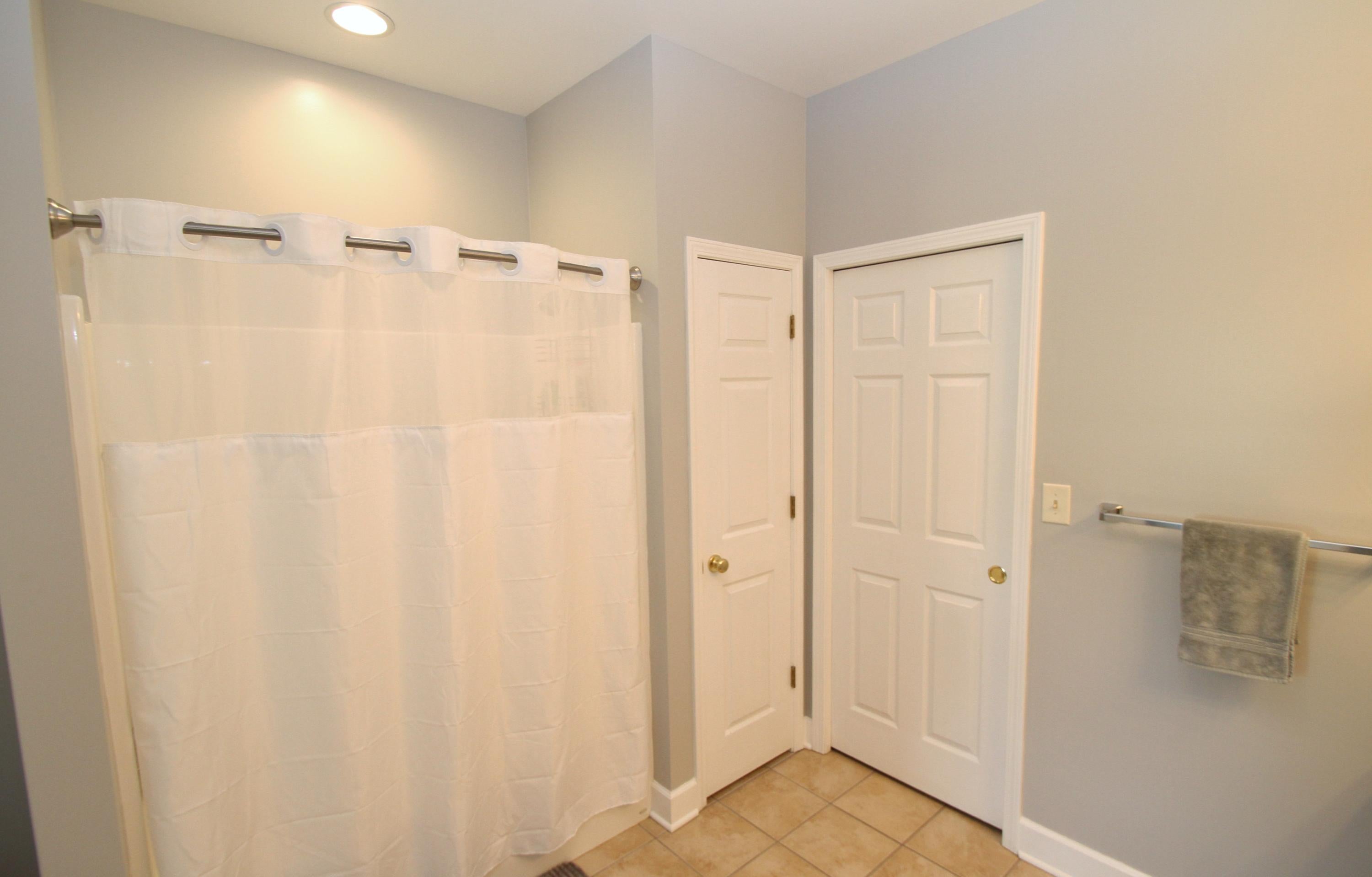 369 East Bailey Road Lewisburg, WV 24901 - Photo 19 of 29 Gallery Image 19