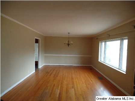 1544 Tomahawk Road Birmingham, AL 35214 - Photo 3 of 11