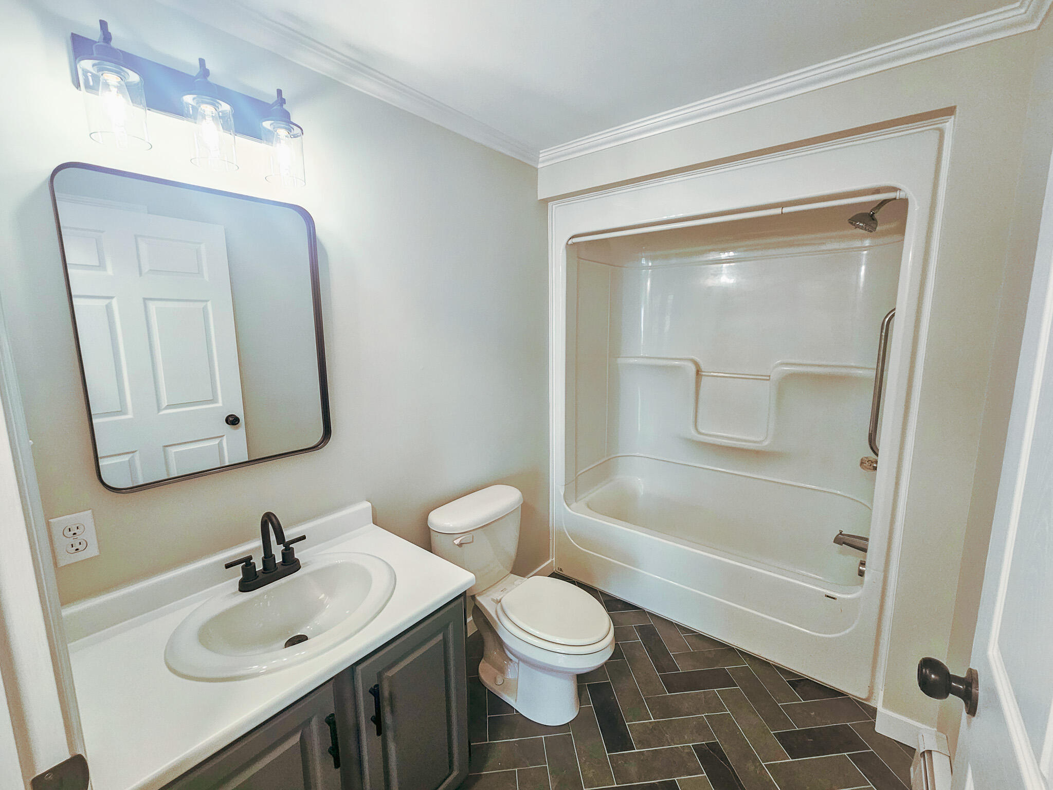 451 Morse Hill Road Jay, ME 04239 - Photo 38 of 79