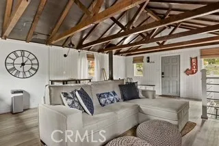 $1,600 | 33401 Bluebird Lane, Green Valley Lake, CA 92341