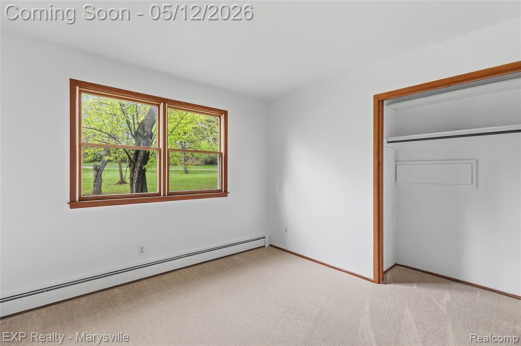 3345 Beach Road Port Huron, MI 48060 - Photo 20 of 89