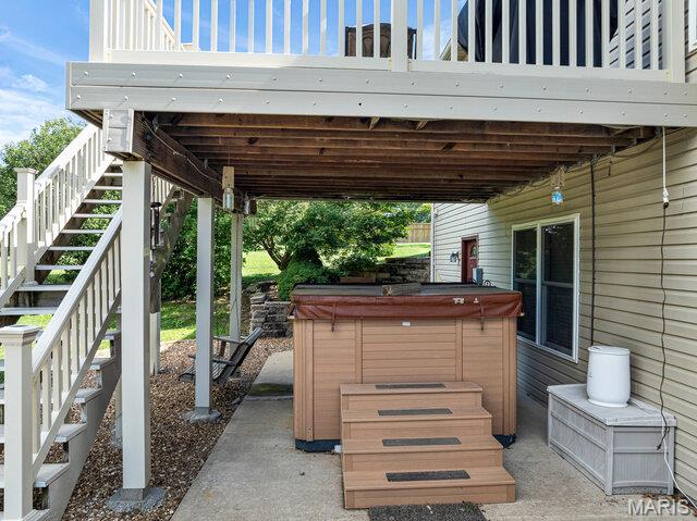 30136 Palmyra Road Warrenton, MO 63383 - Photo 59 of 71