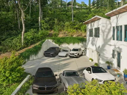 $6,500,000 | Undisclosed Address, Brentwood, TN 37027