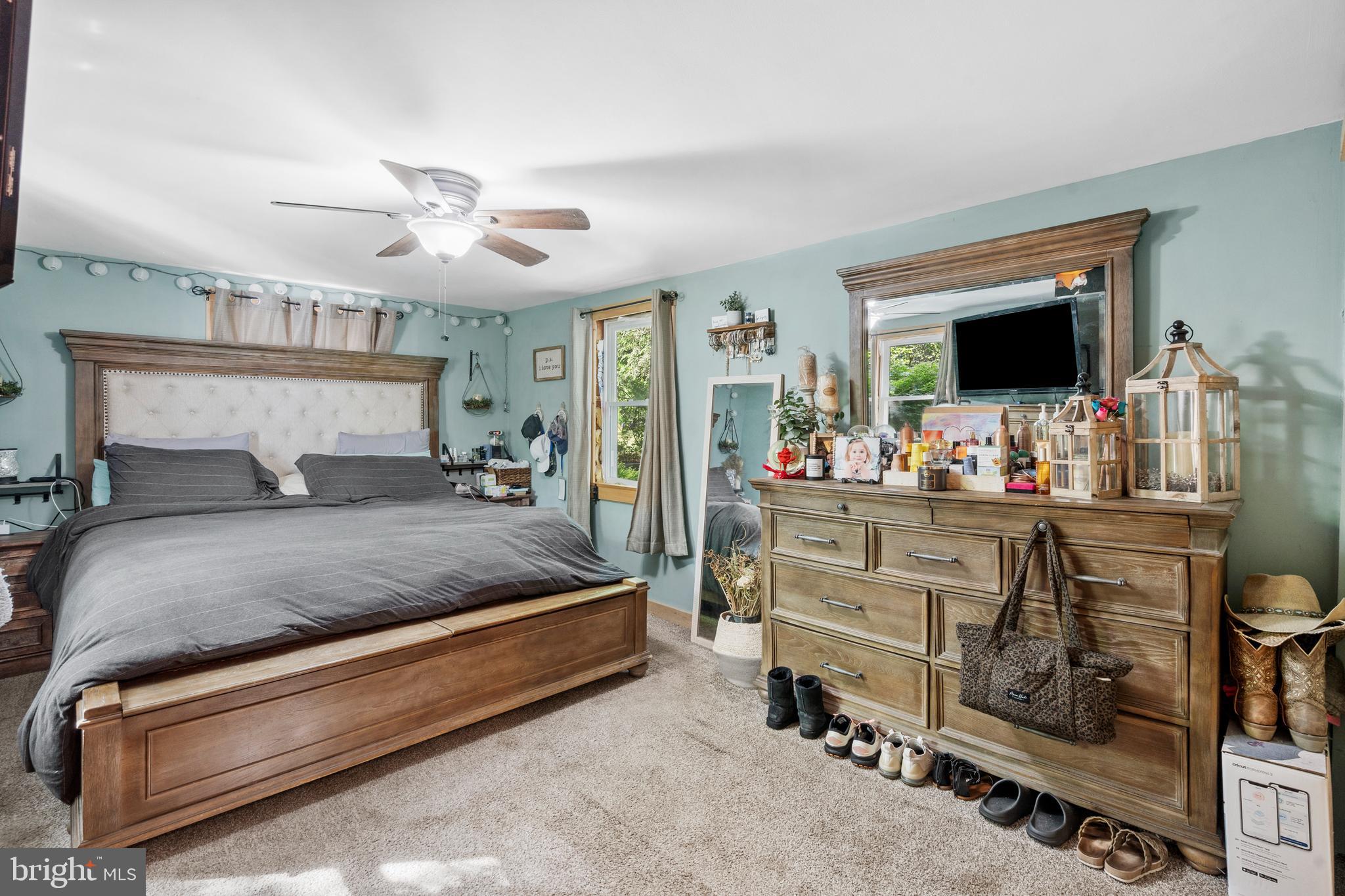 2507 Broadlane Road Williamstown, NJ 08094 - Photo 18 of 44