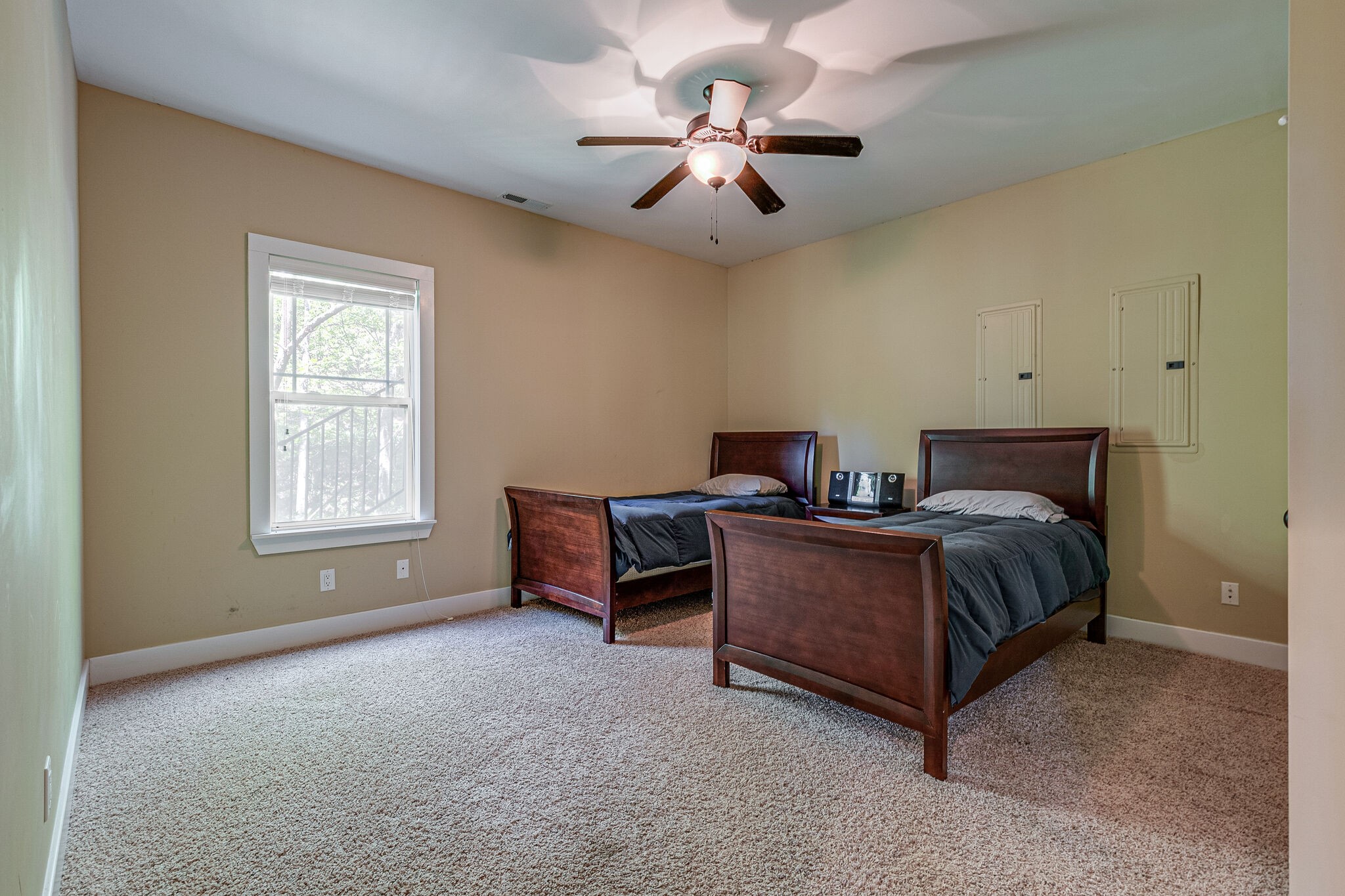 115 Vista Pt Road, Unit 115 Silver Point, TN 38582 - Photo 41 of 50 Gallery Image 41