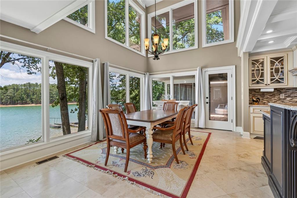 6576 Yacht Club Road Flowery Branch, GA 30542 - Photo 69 of 186
