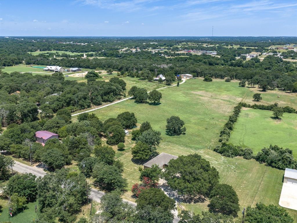 1100 Greg Street Azle, TX 76020 - Photo 32 of 39