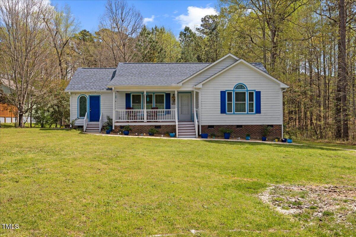 163 Ridge Way Lane Clayton, NC 27520 - Photo 1 of 31 02-2A1A7270