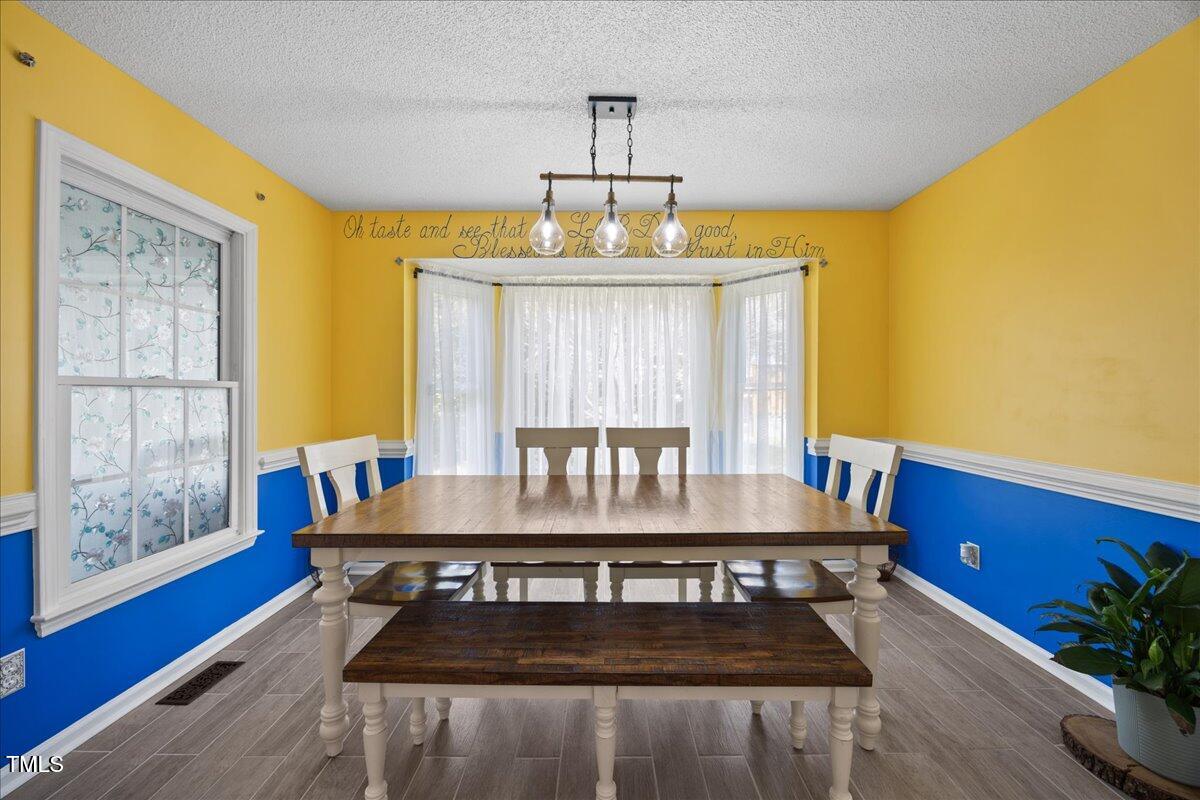 163 Ridge Way Lane Clayton, NC 27520 - Photo 13 of 31 14-2A1A7214