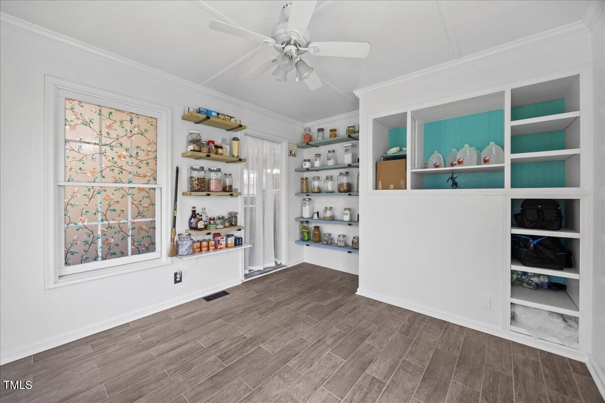 163 Ridge Way Lane Clayton, NC 27520 - Photo 15 of 31 30-2A1A7262