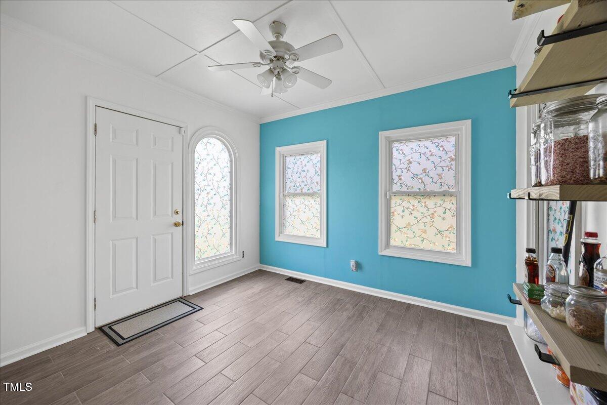 163 Ridge Way Lane Clayton, NC 27520 - Photo 16 of 31 29-2A1A7259