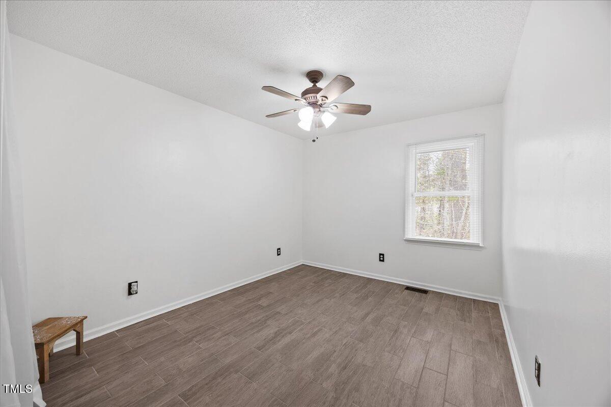 163 Ridge Way Lane Clayton, NC 27520 - Photo 18 of 31 26-2A1A7250