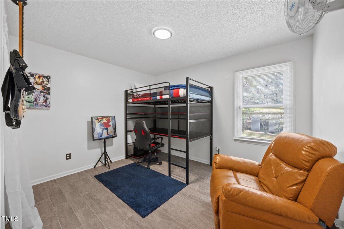 163 Ridge Way Lane Clayton, NC 27520 - Photo 19 of 31 28-2A1A7256